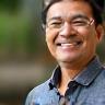 Foto avatar pasien Budi