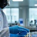 Langkah 3: Tes laboratorium dan analisis hormon